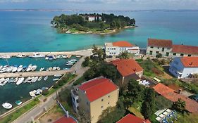 Apartmani Junto